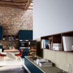 Cucine e mobili moderni in offerta di design Sicilia Catania Messina Misterbianco Bronte Biancavilla (3)
